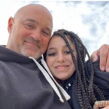 Slain Joliet Woman 'Victim Of Domestic Abuse': GoFundMe