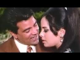 смотреть индийский фильм и в печали и в радости P T Gala Bau Tiefbau Gartenbau Pflasterarbeiten Skachat Klip Iz Indijskogo Filma I V Pechali I Radosti Skachat