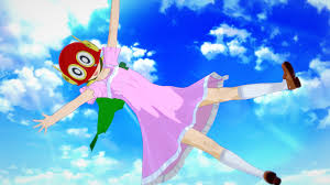 ドラえもん 藤子不二雄作品 おしゃれまとめの人気アイデア pinterest 松田龍作 パーマン イラスト コイ