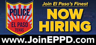 Please Note That Some Phone El Paso Police Department Facebook
