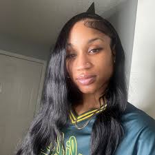 Local girls empowerment groups for preteens and teens