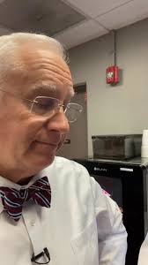 Mickey Ferguson WBRC added a new photo.