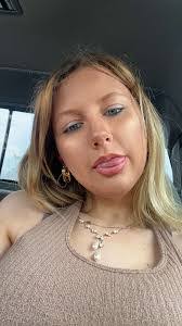 Lance Coots's Instagram, Twitter & Facebook