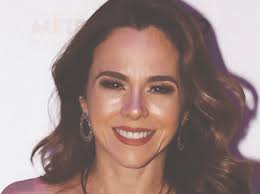 Em foco, festas e eventos