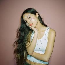 Emails will be sent by or on behalf of umg recordings services, inc. Is Olivia Rodrigo The Next Ariana Grande The Filipino American Pop Star Started As A Disney Actor And Claims To Be Taylor Swift S Biggest Ever Fan South China Morning Post