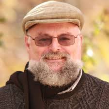 Book Talk: Messiahs and Resurrection in 'The Gabriel Revelation'