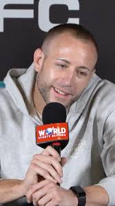 Pupanga Tresor needed just 12 seconds to finish Tyron Bester at EFC 35,  nearly 10 years ago! #efc #mma