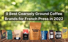 نتیجه جستجوی لغت [coarse] در گوگل