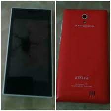 Unlock zte blade l111 · 1. Wialpe C A Zte Blade L111 Nuevo A Estrenar Facebook