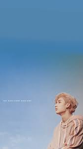#stray_kids #in #woojin #hyunjin #han #chan #lino #changbin #felix #seungmin #stray_kids_wallpaper. Stray Kids Chan Wallpapers And Stray Image 6545542 On Favim Com