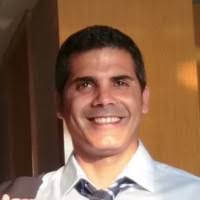 100+ "Perez Castro" profiles