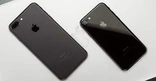 Actual viewable area is less. Apple Iphone 7 Plus Malaysia Price Technave