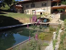 Prix Petite Piscine Creusee Devis Gratuit Bio Nature