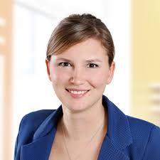 Ernährung bei Krebs „Gesunde Küche in schwierigen Zeiten“: Helios Team  veröffentlicht Kochbuch mit Zwei-Sterne-Koch Hendrik Otto