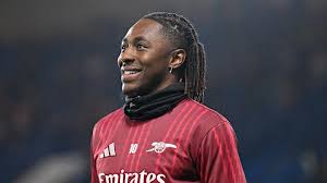 Arsenal Football Club