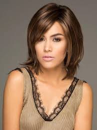 Sherry Hon (sherryhon)