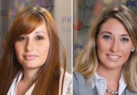 PKF Malta attends London training