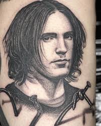 Half fresh half healed phoenix with William. Thanks a lot bro! #tattoo  #tattoos #londontattoo #blackandgrey #phoenixtattoo #phoenix #newtattoo  #ink #inked #tattooed #tattooideas #customtattoo #blackandgreytattoo  #skulltattoo #tattoolondon ...