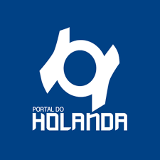 Follow portal do holanda and others on soundcloud. Portal Do Holanda Posts Facebook