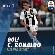 You need to enable javascript to run this app. Confira Como Esta A Artilharia Do Campeonato Italiano Apos Mais Uma Rodada
