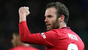 Pemain timnas spanyol vs pemain timnas catalonia 2017 : Juan Mata Kenang Kesuksesan Bersama Timnas Spanyol Juarai Piala Dunia 2010 Okezone Bola