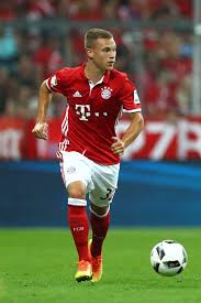 Pin On Fc Bayern Player