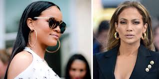 Everyday Earrings 2018 2025