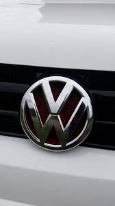 We did not find results for: Derby Auto Services Das Home Facebook