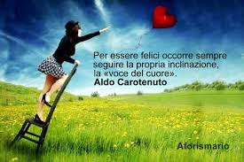 Amore e psiche (antonio canova). Aforismario Aforismi Frasi E Citazioni Sull Inclinazione