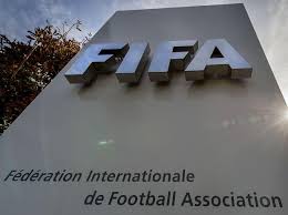 Conmebol world cup qualifiers will begin back in june april 23, 2021 21:19 the south american confederation has announced that the first world cup qualifiers of the year will be played in june. Fifa Approves September Start For Conmebol 2022 World Cup Qualifiers Business Standard News