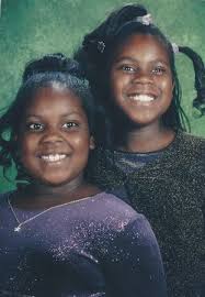 Cato Battle Obituary