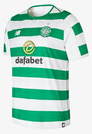 Get the latest collection of all the dream league kits and logos only on dlskits.com. Manchester City Football Jersey 3rd Kit 18 19 Manchester City Third Kit 18 19 Transparent Png 900x1200 Free Download On Nicepng