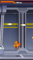 Los entusiastas de jetpack drive pueden estar encantados de que la segunda pieza del juego haya sido . Download Jetpack Joyride 2 Mod Unlimited Money V0 1 40 Free On Android