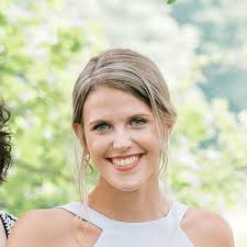 Robert Jansen and Kathleen Wagner's Wedding Website