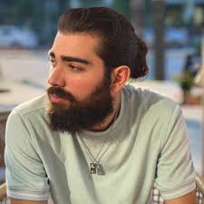 RAY SAFI (@raysafi) • Threads, Say more