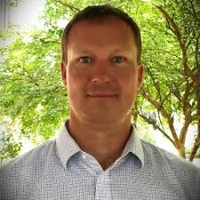 ggxylife #dsglife #trustedadvisor