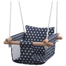 L'idea è quella di utilizzare la poltrona sospesa in una camera da letto (se è abbastanza grande) o in salone. Slowmoose Giocattolo Da Esterno Creativo Per Bambini Amaca Giardino Interno Dormitorio Camera Da Letto Poltrona Sospesa Piccolo Cesto Oscillante A E Eprice