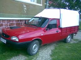 Elf 4x4 rute wisata fun offroad coban manan atau lembah ayu atau buntung batu pujon malang keluarga kami melakukakan penjelajahan ke coban. Ø¬Ø²Ø¡ ÙÙØ±ÙØ¦ÙØ© ÙØ¶ÙÙØ© Vand Papuc Oceanbreezeadventure Com