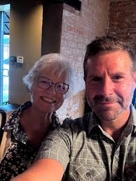 Matthew Costner (@matthewcostner) • Instagram photos and videos