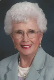 Obituary for Janice (Bryant) David