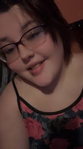 Hello from Summer in the High Country 🌼 7.19.2025 @thoma Mabry