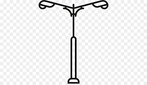 Apakah anda mencari gambar transparan logo, kaligrafi, siluet di lampu, cahaya, lampu gratis untuk penggunaan pribadi. Street Light Png Download 512 512 Free Transparent Street Light Png Download Cleanpng Kisspng
