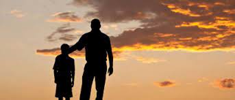 Ibu dan anak kepergok berhubungan layaknya suami istri pelaku sudah 3 kali melakukan. Anak Laki Laki Sulit Dekat Dengan Ayah Guesehat Com