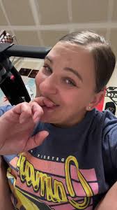 Abby Dominguez (@a_domo5)