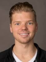 OAKLAND MEN FINISH FIRST, WOMEN TAKE FOURTH AT ZIPPY INVITE