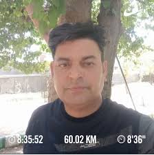 Is every moment a new beginning?