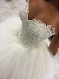 Kaufen sie die besten brautkleider 2021 online bei irenekleider.de. Cindy Hochgreve Cindyhochgreve Profil Pinterest