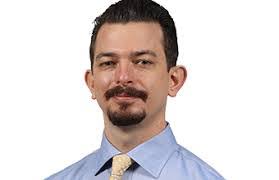 Aaron Crayton's Instagram, Twitter & Facebook