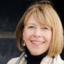 12 Career Podcast Featuring Dr. Tabitha Becker : Women in Business