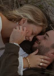 Photographers: follow and share with similar style